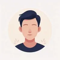 알렉사 장